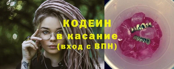мяу мяу кристалл Няндома