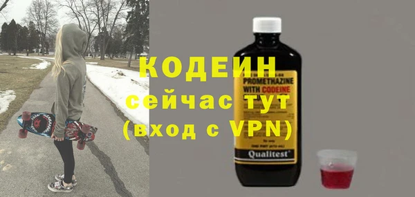 мяу мяу кристалл Няндома