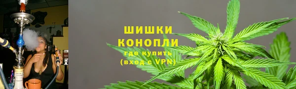 мяу мяу кристалл Няндома