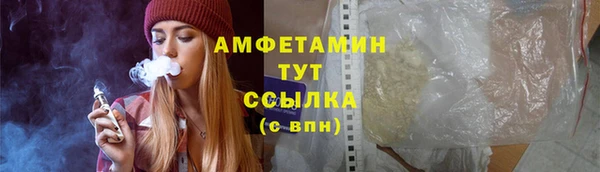 мяу мяу кристалл Няндома