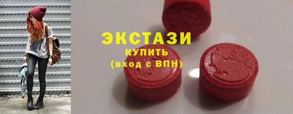 твердый Новозыбков